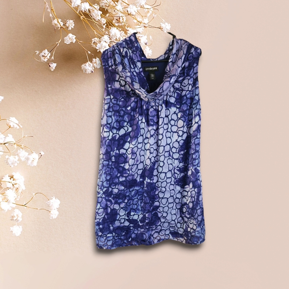 CUTE little Summer Mini With Pockets